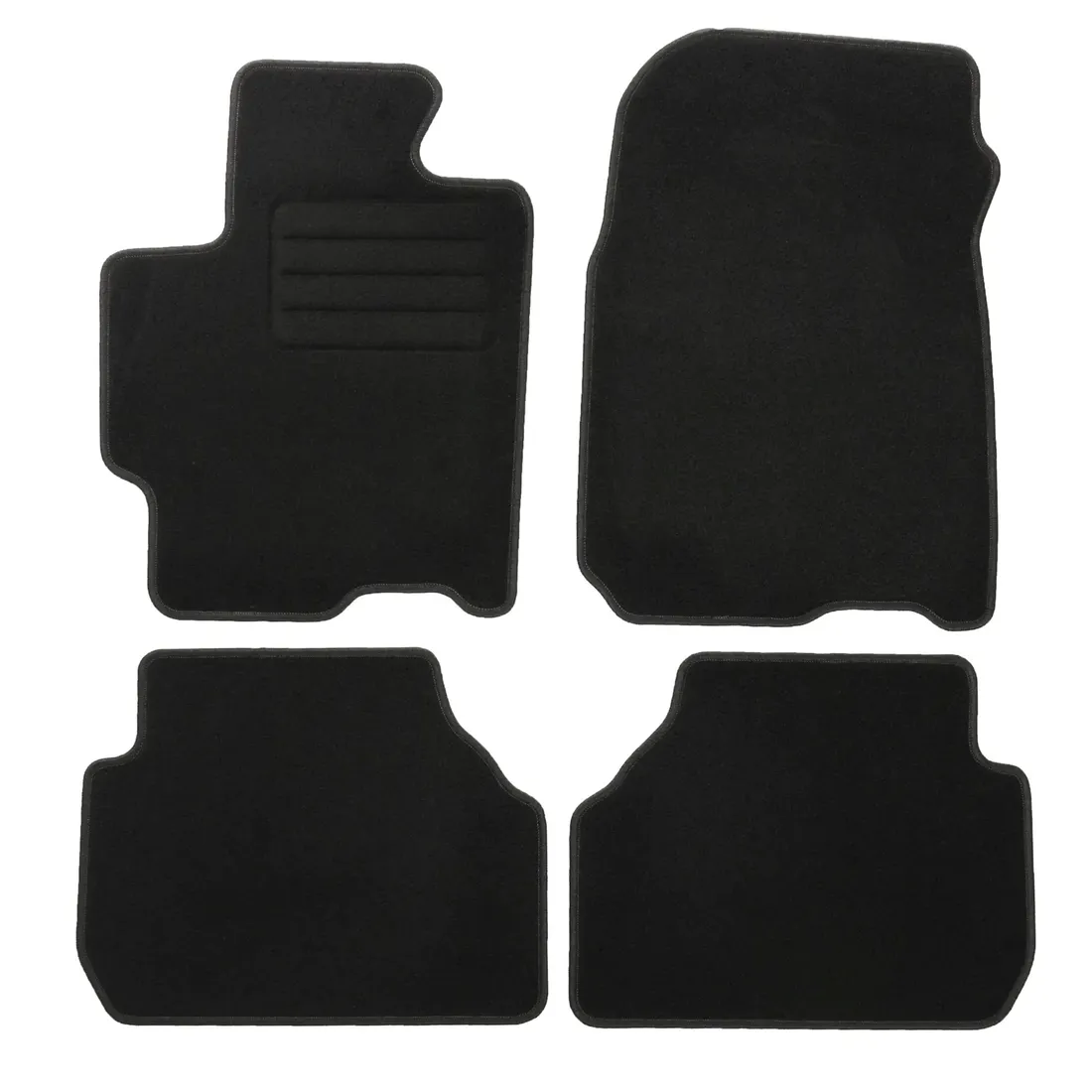 mazda-premacy-i-1999-2005-dywaniki-basic-carmat
