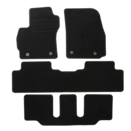 mazda-premacy-ii-2005-2010-dywaniki-basic-carmat