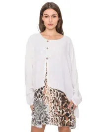 sukienka-damska-oversize-rozkloszowana-print