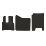 mercedes-actros-mp-4-2011-dywaniki-basic-carmat