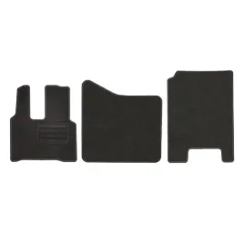 mercedes-actros-mp-4-2011-dywaniki-basic-carmat