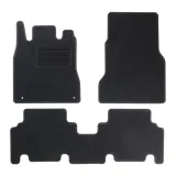 mercedes-a-klasa-w168-1997-2004-dywaniki-basic