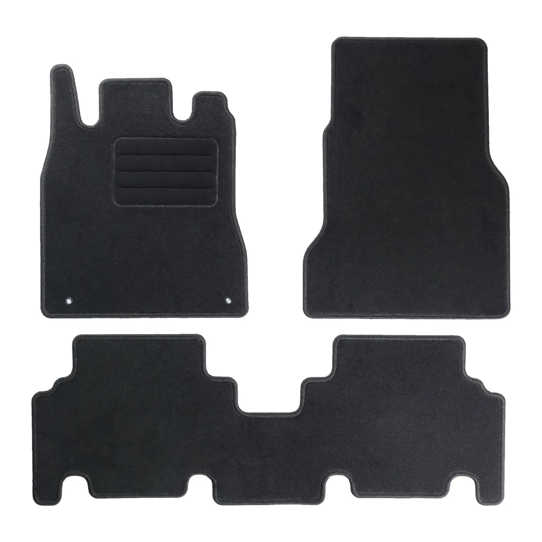 mercedes-a-klasa-w168-1997-2004-dywaniki-basic