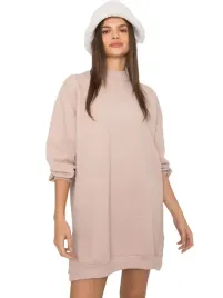 sukienka-damska-dresowa-mini-na-co-dzien-l-xl