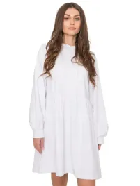 wygodna-sukienka-dresowa-damska-z-kapturem-l-xl
