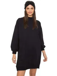 sukienka-damska-dresowa-mini-na-co-dzien-l-xl