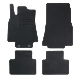 mercedes-a-klasa-w169-2004-2012-dywaniki-basic