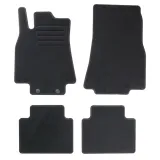 mercedes-b-klasa-w245-2005-2011-dywaniki-basic