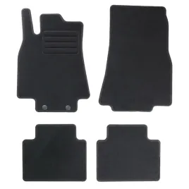 mercedes-b-klasa-w245-2005-2011-dywaniki-basic