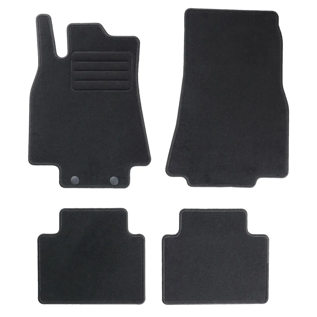 mercedes-b-klasa-w245-2005-2011-dywaniki-basic