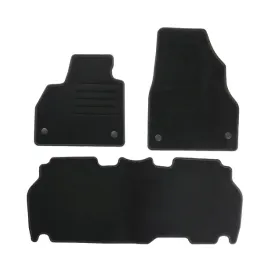 mercedes-citan-2012-dywaniki-basic-carmat
