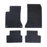 mercedes-b-klasa-w246-2011-2018-dywaniki-basic