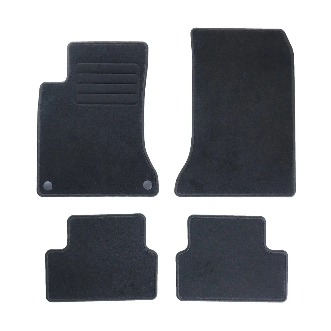 mercedes-b-klasa-w246-2011-2018-dywaniki-basic