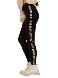 bawelniane-legginsy-damskie-casualowe-z-lampasami