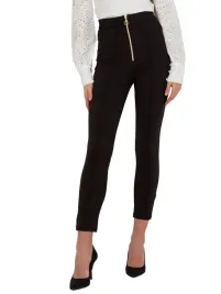 eleganckie-legginsy-damskie-z-wysokim-stanem