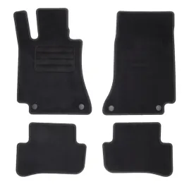 mercedes-c-klasa-w205-2014-dywaniki-basic-carmat