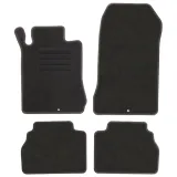 mercedes-e-klasa-w210-1995-2003-dywaniki-basic