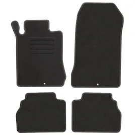 mercedes-e-klasa-w210-1995-2003-dywaniki-basic