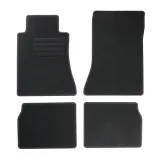 mercedes-e-klasa-w124-1984-1997-dywaniki-basic