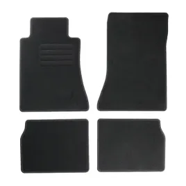 mercedes-e-klasa-w124-1984-1997-dywaniki-basic