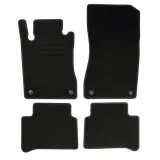 mercedes-e-klasa-w211-2002-2009-dywaniki-basic