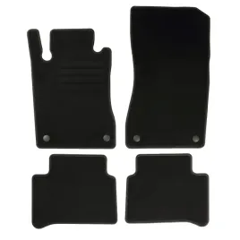 mercedes-e-klasa-w211-2002-2009-dywaniki-basic