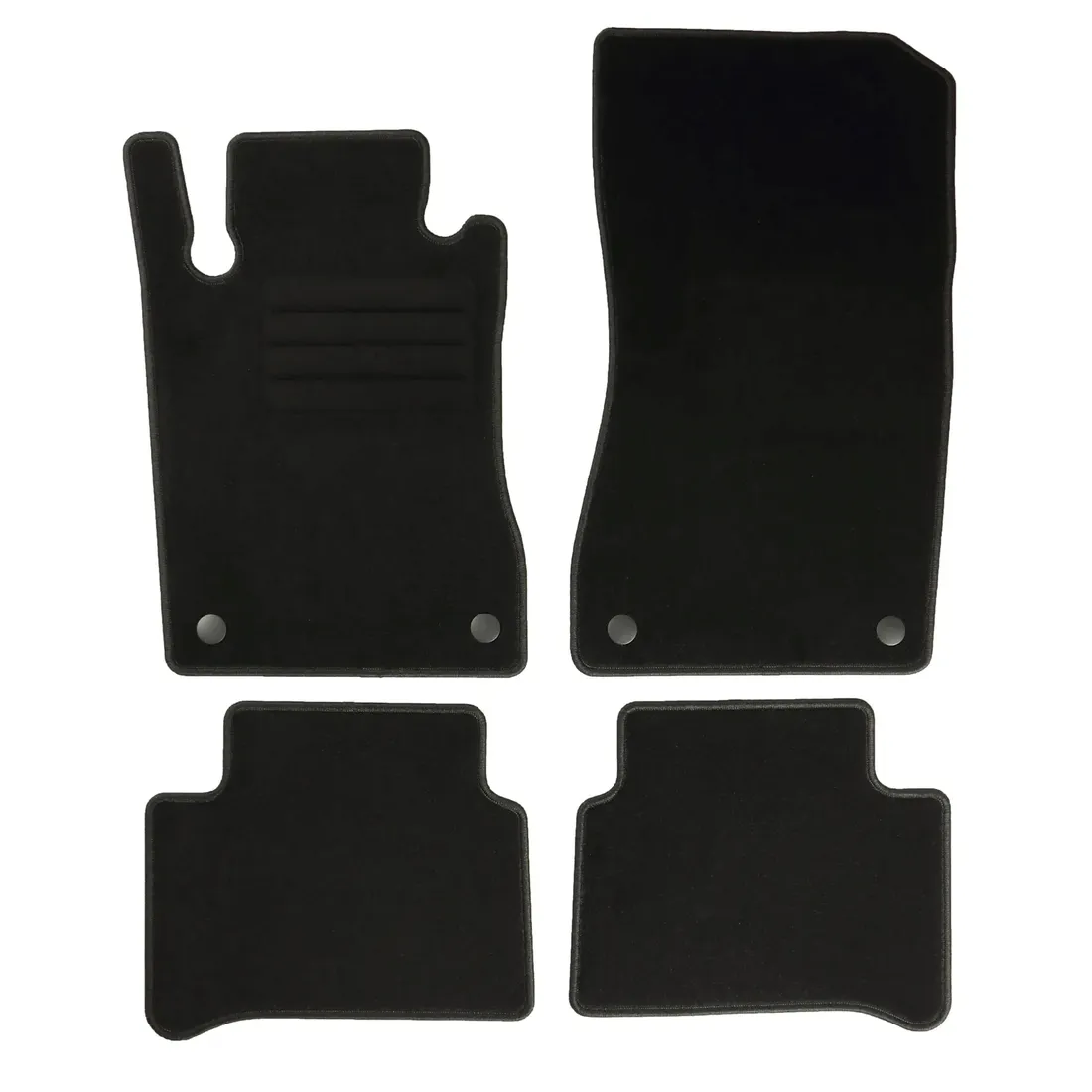 mercedes-e-klasa-w211-2002-2009-dywaniki-basic