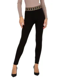 bawelniane-legginsy-damskie-z-gumka-w-pasie-s