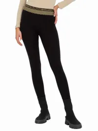 klasyczne-legginsy-damskie-z-gumka-w-pasie-s