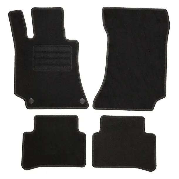 mercedes-e-klasa-w212-2009-dywaniki-basic-carmat