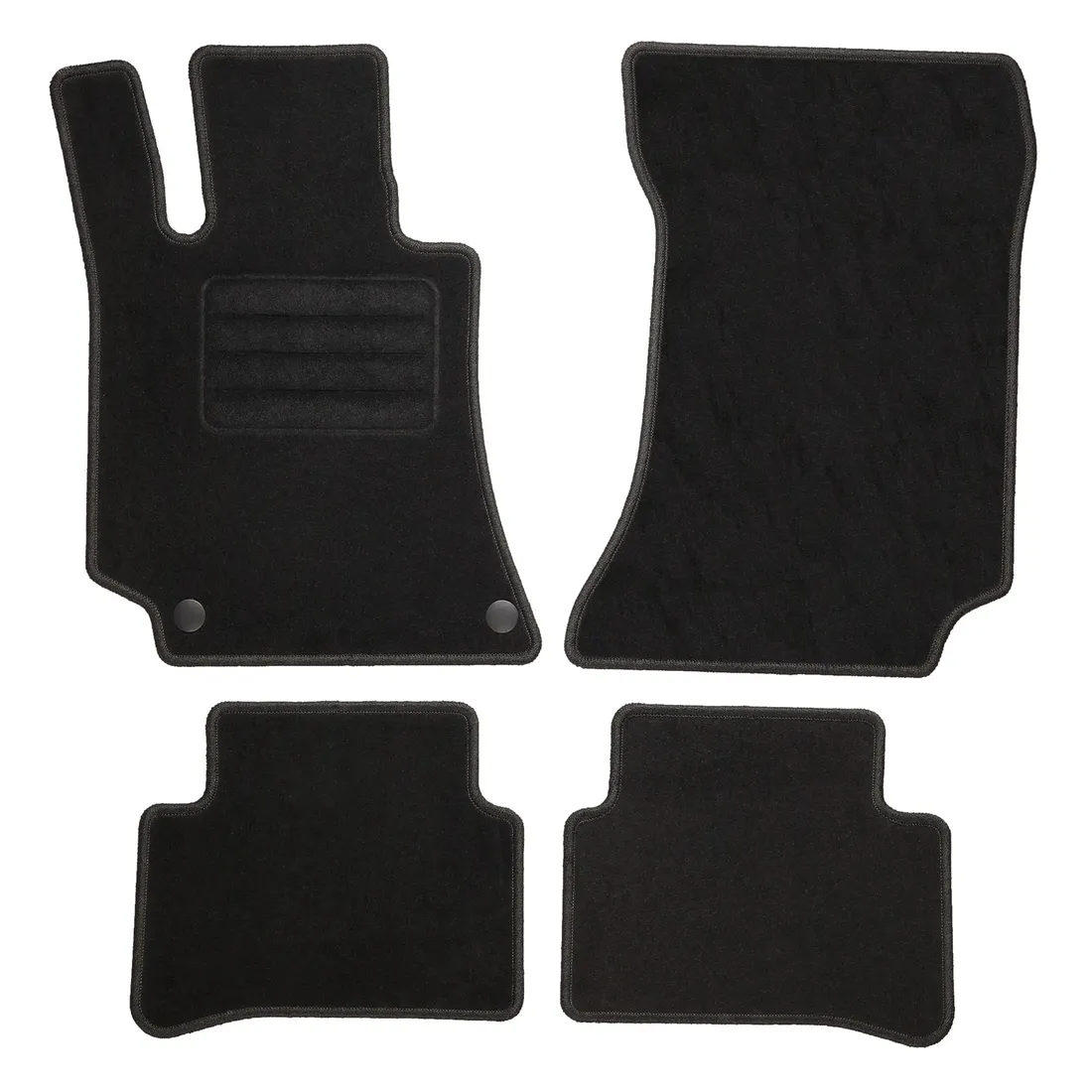 mercedes-e-klasa-w212-2009-dywaniki-basic-carmat