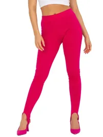 legginsy-damskie-basic-z-paskiem-pod-stopa-m