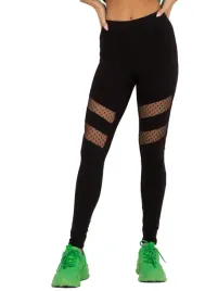 stylowe-legginsy-damskie-getry-z-siateczka-s