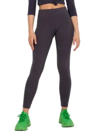 damskie-legginsy-bawelniane-klasyczne-s