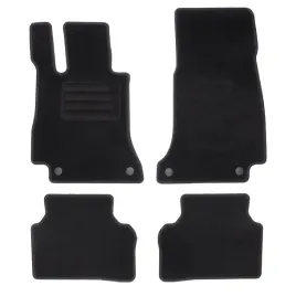 mercedes-e-klasa-w213-2016-dywaniki-basic-carmat