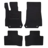 mercedes-glc-klasa-2015-dywaniki-basic-carmat