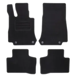 mercedes-glc-klasa-2015-dywaniki-basic-carmat