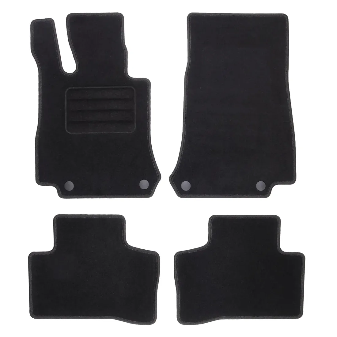 mercedes-glc-klasa-2015-dywaniki-basic-carmat