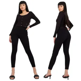 prazkowane-legginsy-damskie-na-co-dzien-xs