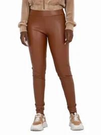 legginsy-damskie-leginsy-ze-skory-ekologicznej