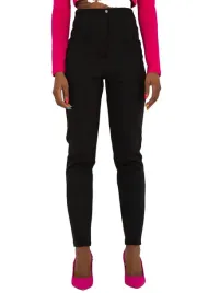 legginsy-damskie-z-wysokim-stanem-na-co-dzien-s