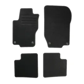 mercedes-ml-klasa-w164-2005-2011-dywaniki-basic