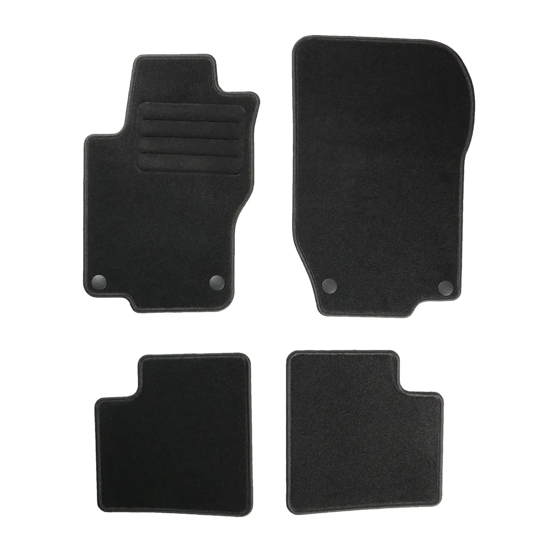 mercedes-ml-klasa-w164-2005-2011-dywaniki-basic
