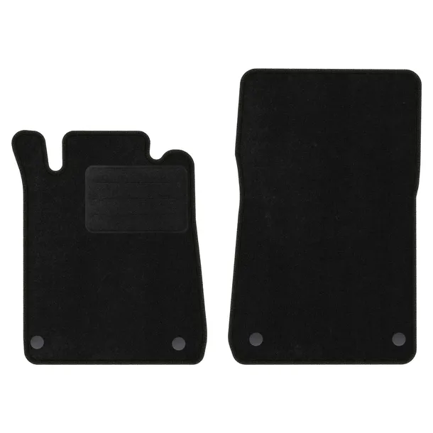 mercedes-slk-r170-1996-2004-dywaniki-basic-carmat