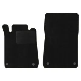 mercedes-slk-r170-1996-2004-dywaniki-basic-carmat