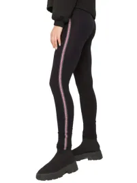 damskie-bawelniane-legginsy-z-lampasami-m