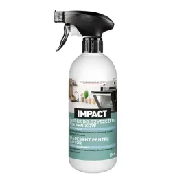 srodek-do-czyszczenia-piekarnika-500-ml-impact