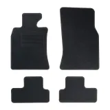 mini-r56-2006-2013-dywaniki-basic-carmat