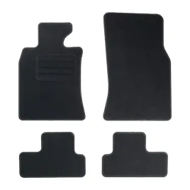 mini-r56-2006-2013-dywaniki-basic-carmat