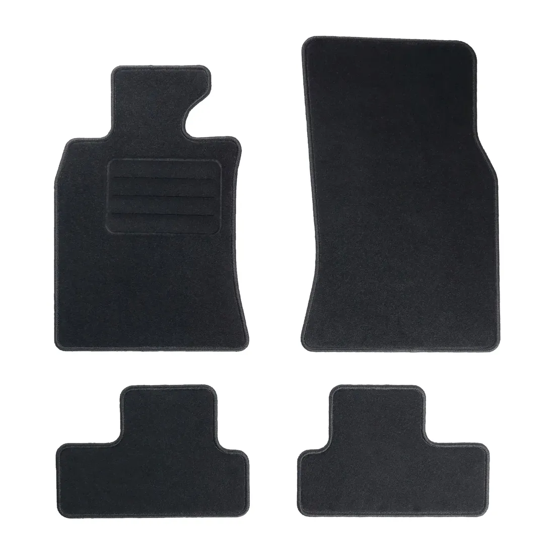 mini-r56-2006-2013-dywaniki-basic-carmat